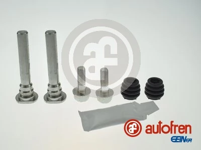 Guide Sleeve Kit, brake caliper